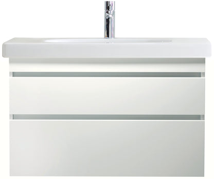 Duravit DuraStyle Washbasin