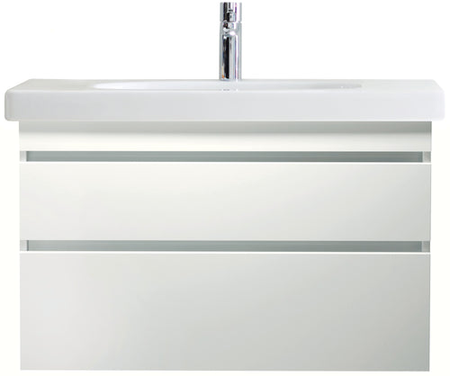 Duravit DuraStyle Washbasin