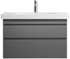 Duravit DuraStyle Washbasin
