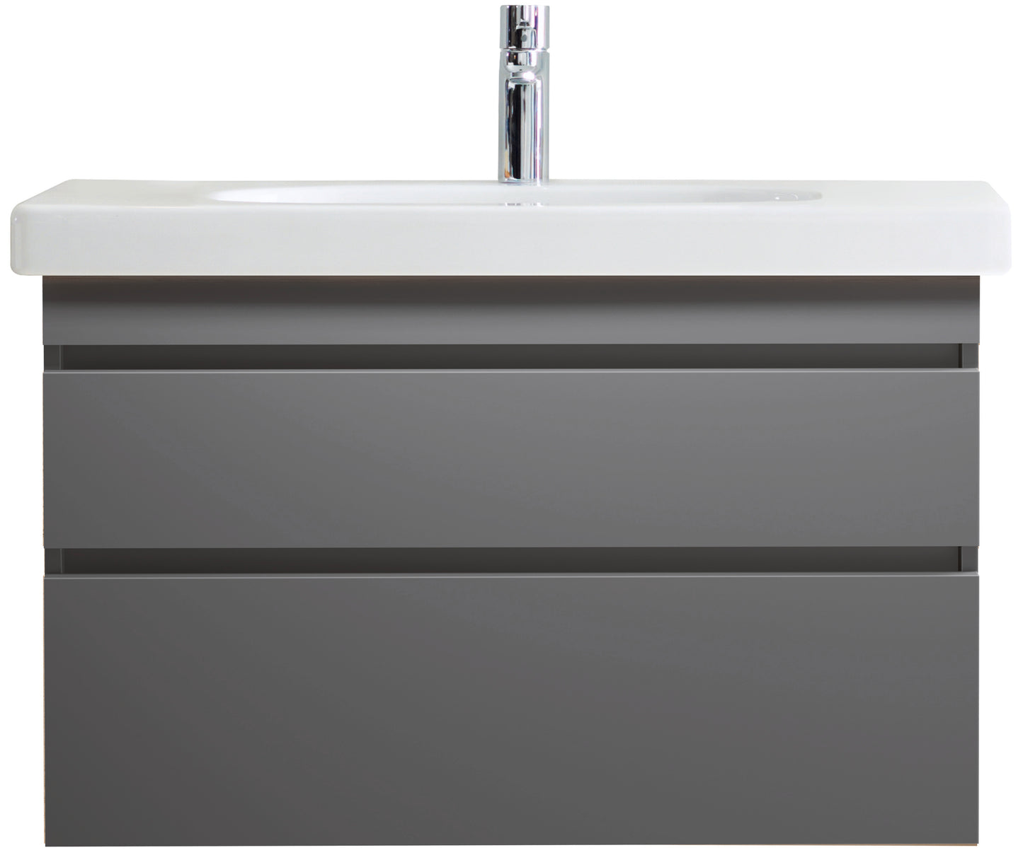 Duravit DuraStyle Washbasin