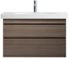 Duravit DuraStyle Washbasin