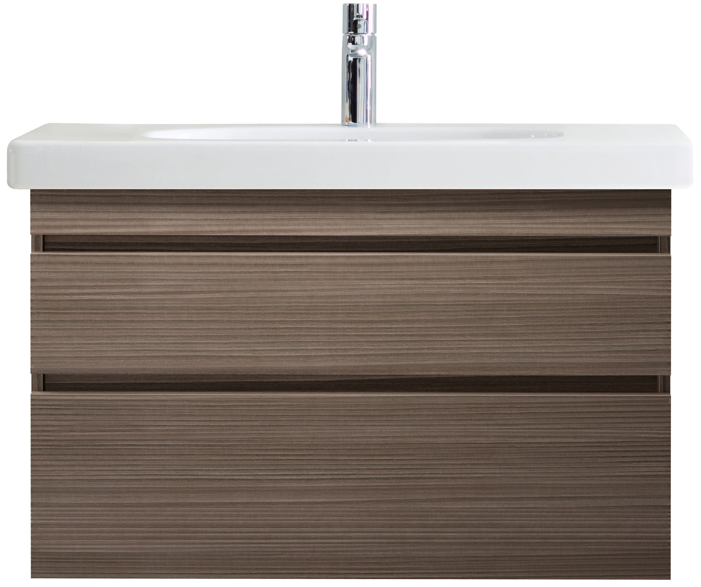 Duravit DuraStyle Washbasin