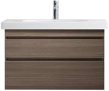 Duravit DuraStyle Washbasin