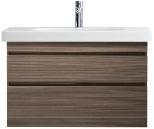 Duravit DuraStyle Washbasin