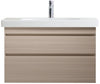 Duravit DuraStyle Washbasin
