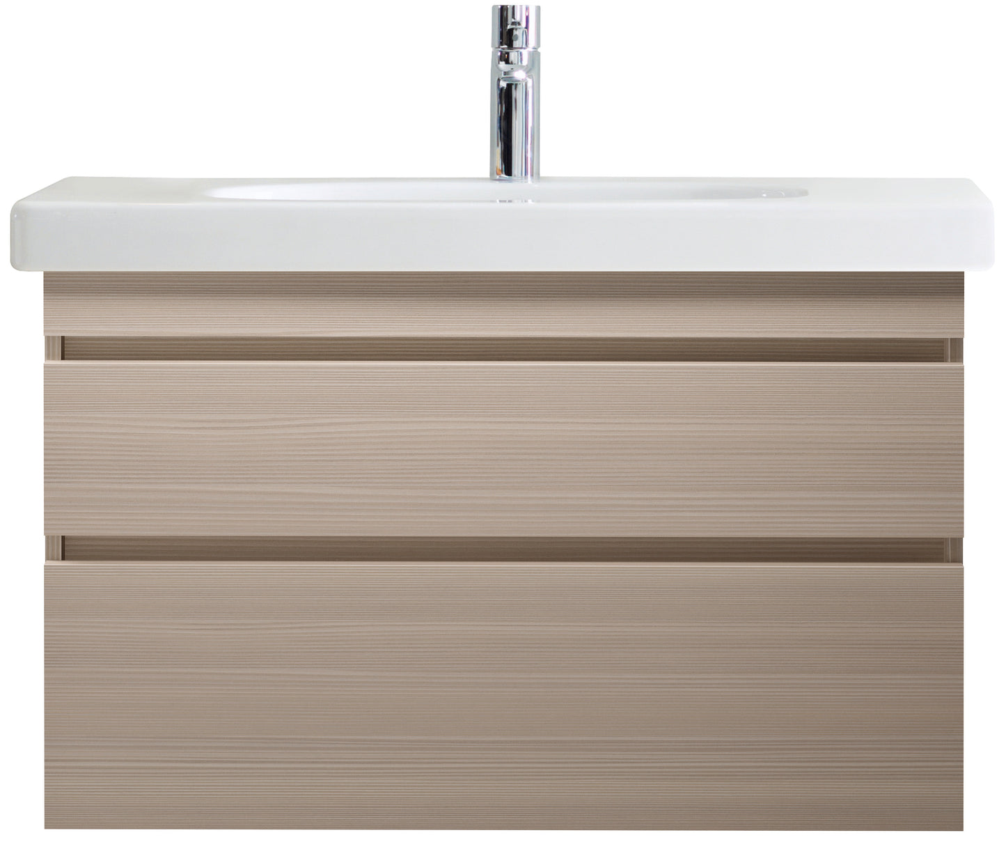 Duravit DuraStyle Washbasin