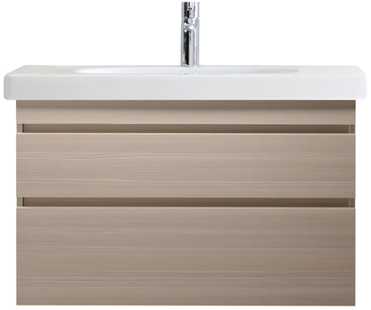 Duravit DuraStyle Washbasin