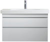 Duravit DuraStyle Washbasin