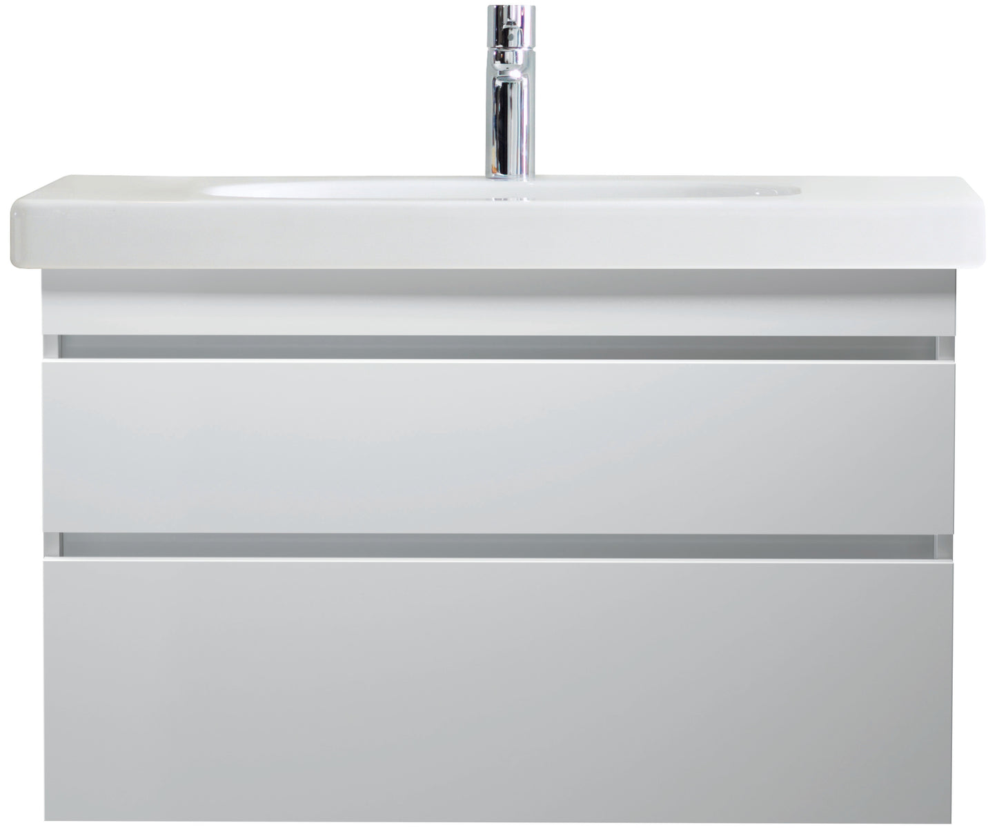 Duravit DuraStyle Washbasin