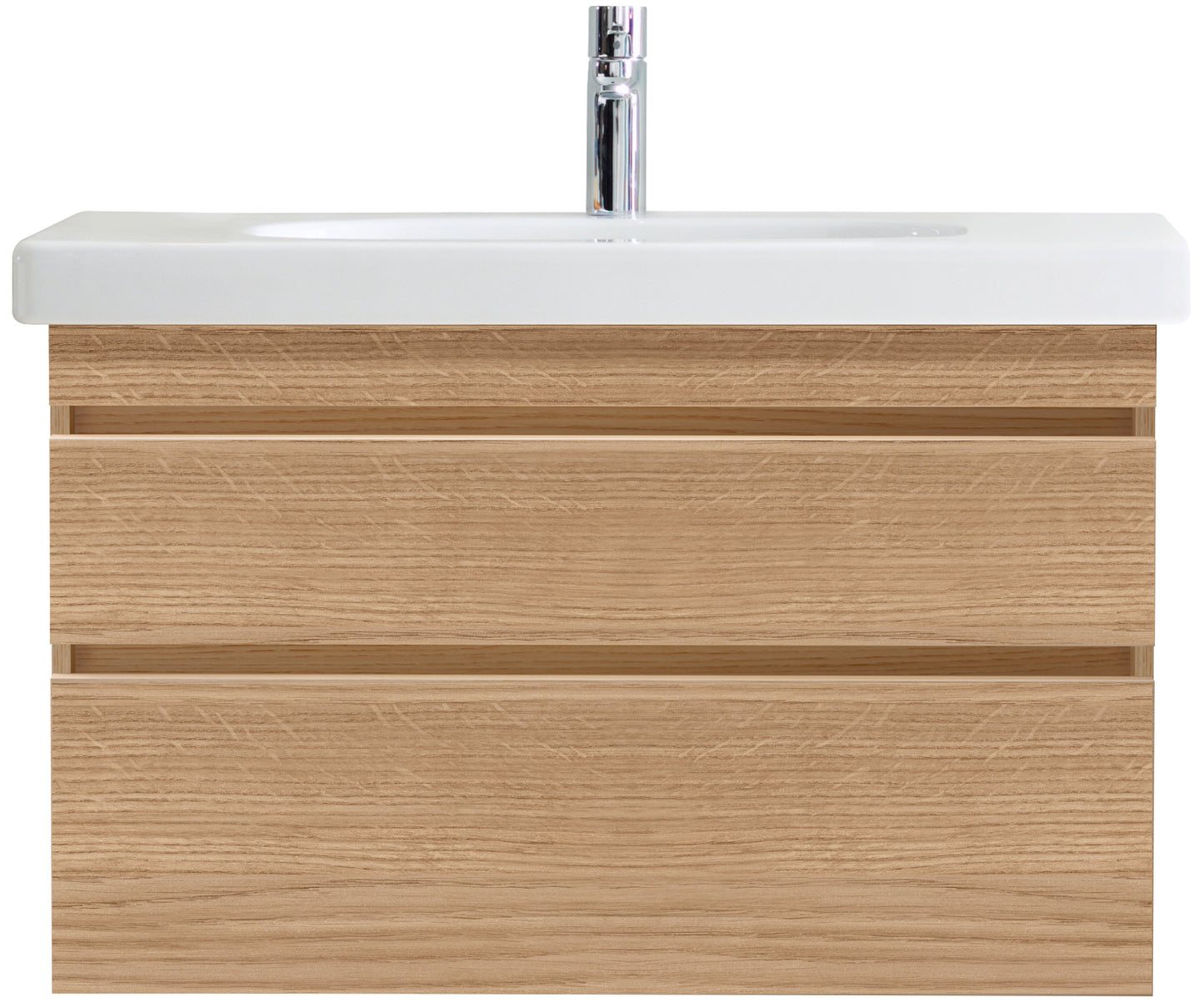 Duravit DuraStyle Washbasin