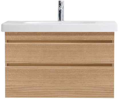 Duravit DuraStyle Washbasin