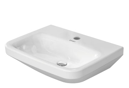 Duravit DuraStyle Hand basin
