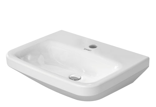 Duravit DuraStyle Hand basin