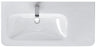 Duravit DuraStyle Washbasin