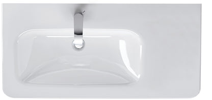Duravit DuraStyle Washbasin