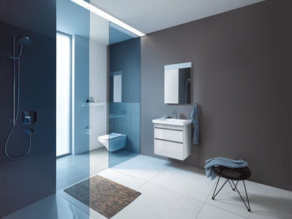 Duravit DuraStyle Washbasin