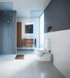 Duravit DuraStyle Washbasin