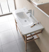 Duravit DuraStyle Washbasin