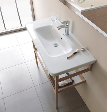 Duravit DuraStyle Washbasin