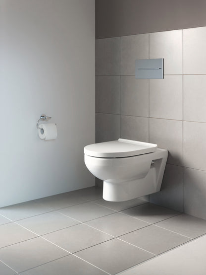 Duravit Duravit No.1 Toilet seat