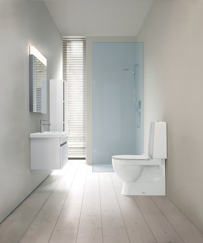 Duravit DuraStyle Washbasin