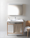 Duravit DuraStyle Washbasin