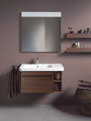 Duravit DuraStyle Washbasin