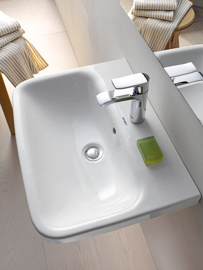 Duravit DuraStyle Washbasin