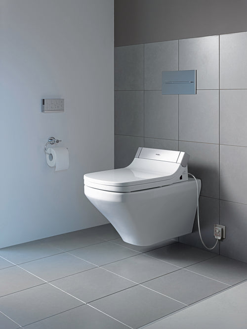 Duravit Universal Pre-installation set