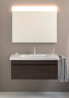 Duravit DuraStyle Washbasin