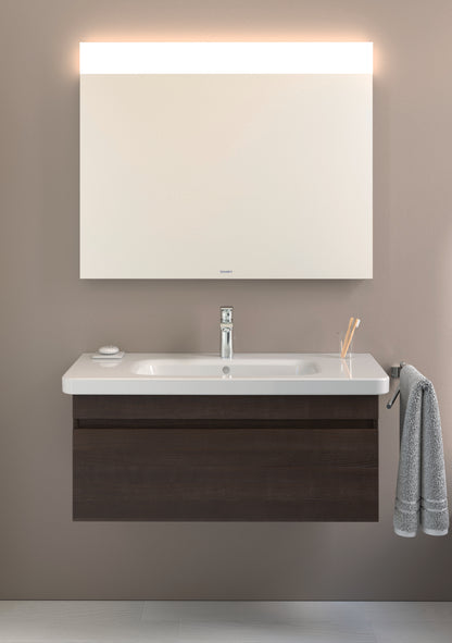 Duravit DuraStyle Washbasin