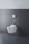 Duravit Universal Connector Set