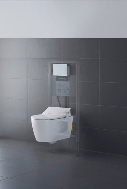 Duravit Universal Connector Set