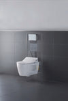 Duravit Universal Connector Set