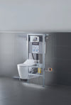 Duravit Universal Connector Set