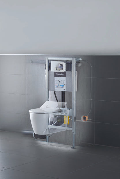 Duravit Universal Connector Set