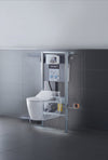 Duravit Universal Connector Set