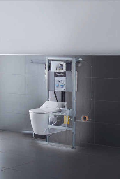 Duravit Universal Connector Set