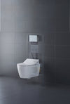 Duravit Universal Connector Set