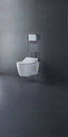 Duravit Universal Connector Set