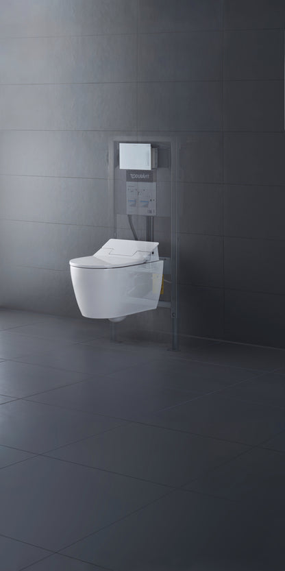 Duravit Universal Connector Set