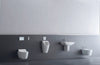 Duravit ME by Starck Siphon cover