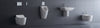 Duravit ME by Starck Siphon cover