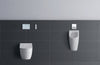 Duravit Universal Connector Set