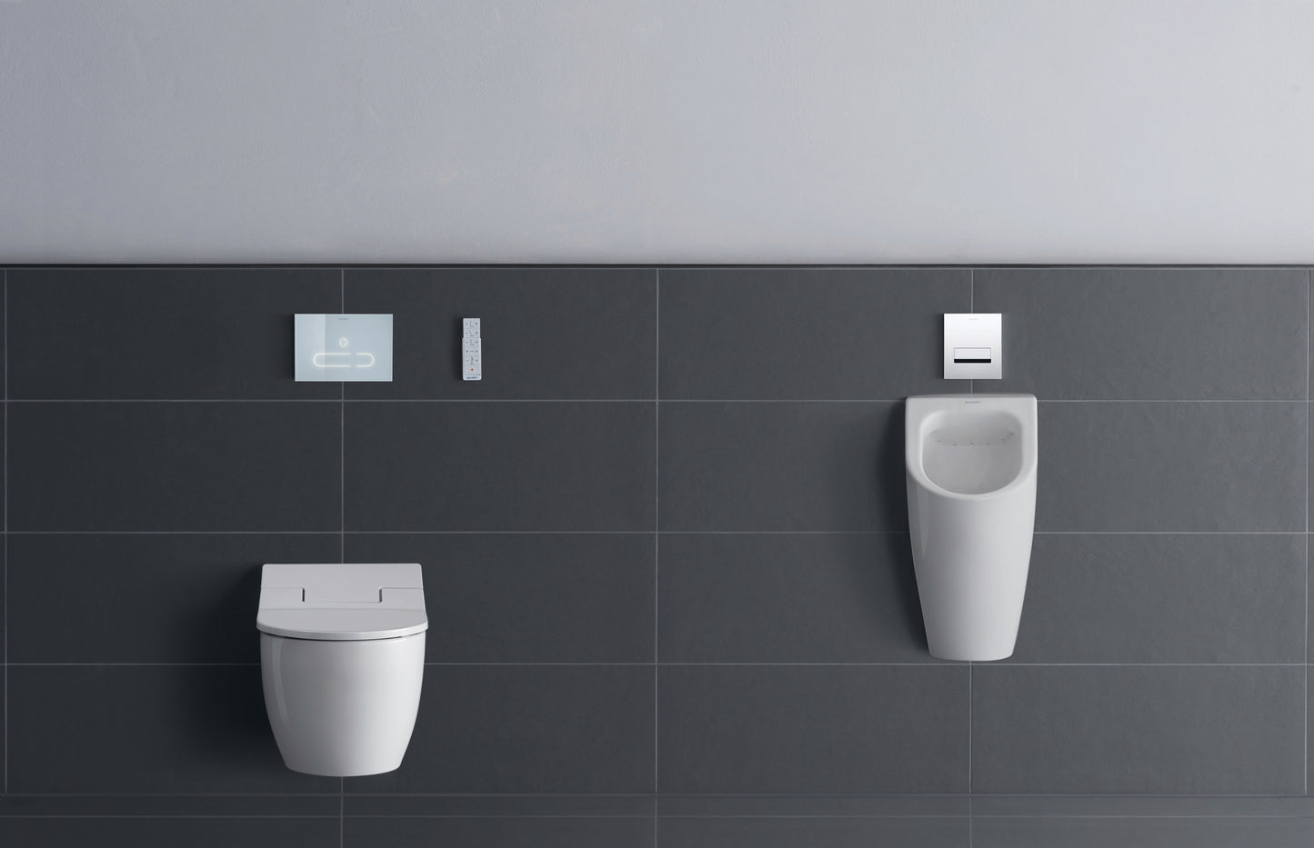 Duravit Universal Connector Set