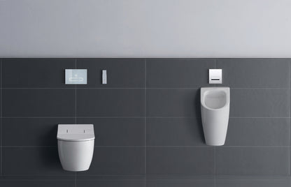 Duravit Universal Connector Set