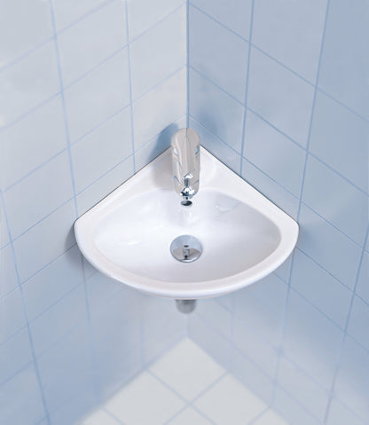 Duravit Starck 3 Corner Basin