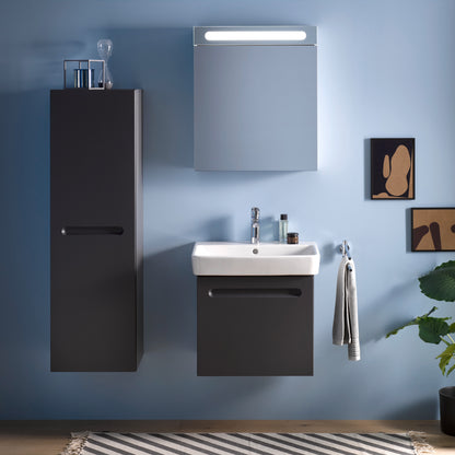 Duravit Duravit No.1 Washbasin