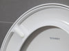 Duravit Duravit No.1 Toilet seat