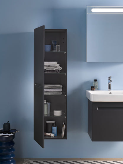 Duravit Duravit No.1 Washbasin